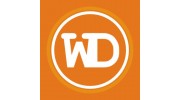 Wheelz Driving School