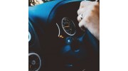 Driving Lessons