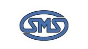 SMS Cleaning