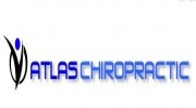 Atlas Chiropractic Clinic