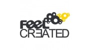 Feel Created