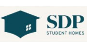 SDP Student Homes