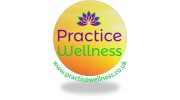 PRACTICE WELLNESS