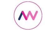 Aaron Wallis Sales Recruitment