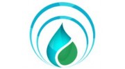 Wirral Carpet Cleaner