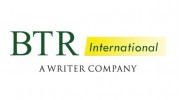 BTR International