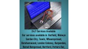 Laptop Repair Welwyn Hatfield