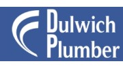 Dulwich Plumber
