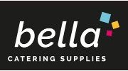 Bella Catering Supplies