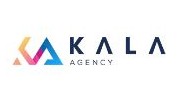 Kala Agency