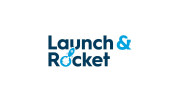 Launch & Rocket