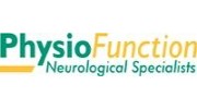 PhysioFunction Limited