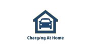 Charging At Home