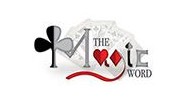 The Magic Word Magician
