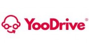 YooDrive