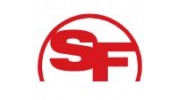 Scott Findlay Plumbing and Heating Engineers