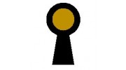 Locksmith Rotherham