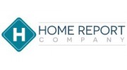 Home Report Company