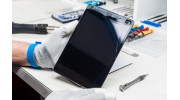 IPad Screen Repair
