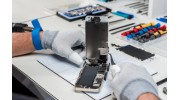 IPhone Repair