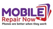 Mobile Repair Now