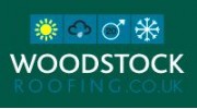 Woodstock Roofing Oxford
