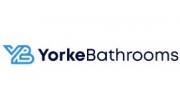Yorke Builders