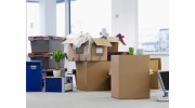 Office Removals