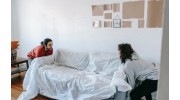 House Removals