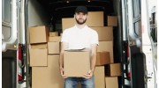 Man With a Van