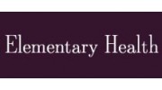 Elementary Health