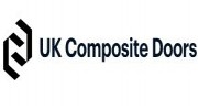 UK Composite Doors ltd