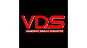 Vantage Drain Services