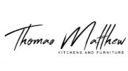 Thomas Matthew Bespoke Kitchens & Fitted Wardrobes