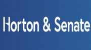 Horton & Senate Estate Agents, Shirley