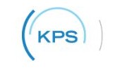 KPS - Knowledge Powered Solutions