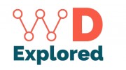 WD Explored