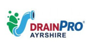 DrainPro Ayrshire