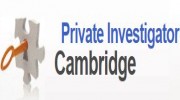 Private Investigator Cambridge