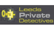 Private Detective Leeds