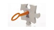 Private Investigator Greater Manchester
