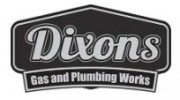 Dixons Gas and Plumbing Works