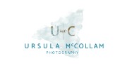 Ursula McCollam Photography