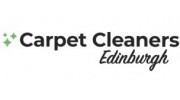 Carpet Cleaners Edinburgh