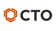 Core Team One Ltd