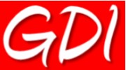 Guildford Driving Instructor