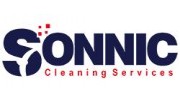 Sonnic Cleaning Services