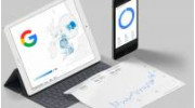 Search Engine Optimisation (SEO)