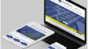 Web Design Services