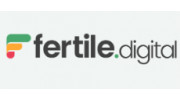 Fertile.Digital